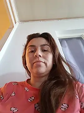 vanessa-titisM online show from May 23, 3:27 pm