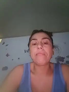 vanessa-titisM online show from June 5, 3:24 am