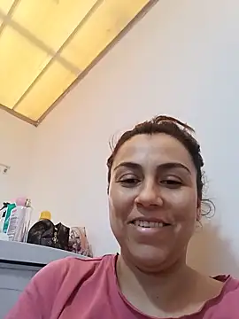 vanessa-titisM online show from June 5, 10:04 pm