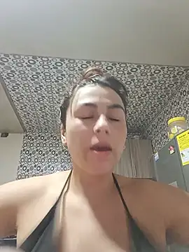 vanessa-titisM online show from June 14, 12:41 am