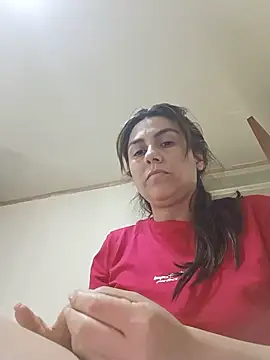 vanessa-titisM online show from June 14, 2:24 am