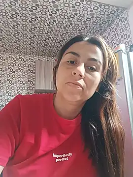 vanessa-titisM online show from June 14, 3:03 pm