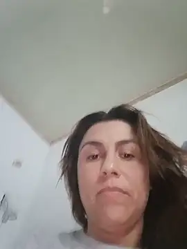 vanessa-titisM online show from June 16, 10:56 pm