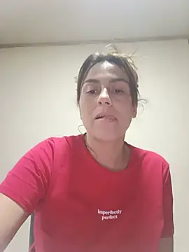 vanessa-titisM online show from June 26, 2:38 am