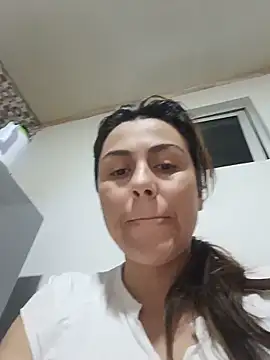 vanessa-titisM online show from June 28, 12:05 am