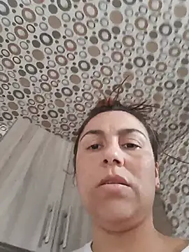 vanessa-titisM online show from June 28, 3:51 pm