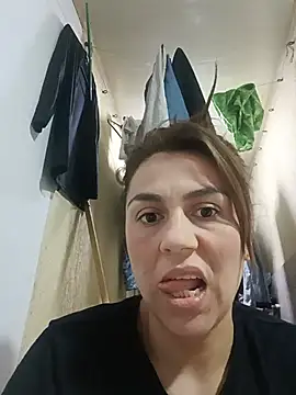 vanessa-titisM online show from July 9, 10:58 pm