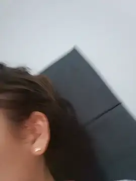 vanessa-titisM online show from July 12, 5:31 am