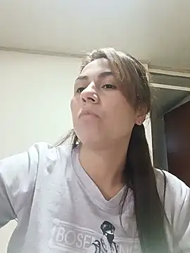 vanessa-titisM online show from July 14, 4:06 am