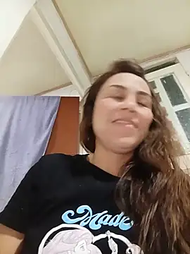 vanessa-titisM online show from July 19, 12:14 am