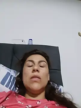 vanessa-titisM online show from July 22, 11:40 pm