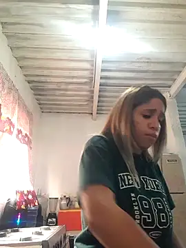 Snapshot of AngelitaSexyCam chatting on October 1, 8:48 pm AngelitaSexyCam online show from October 1, 8:48 pm