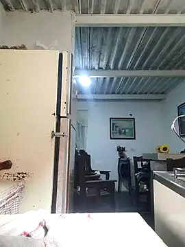 Snapshot of AngelitaSexyCam chatting on November 1, 3:03 pm AngelitaSexyCam online show from November 1, 3:03 pm