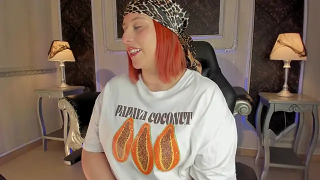 Helenstanford online show from October 17, 1:25 pm