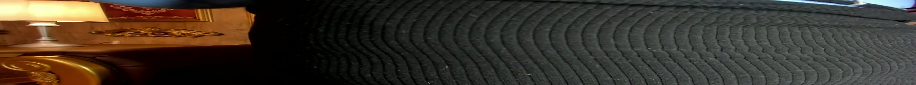 Helenstanford online show from December 22, 2:03 pm