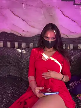 Snapshot of The_Lustful_Desire chatting on November 2, 9:44 am The Lustful Desire online show from November 2, 9:44 am