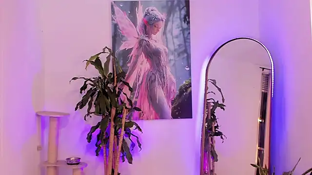 Snapshot of Susi_and_aquaria chatting on October 16, 11:06 pm Susi and aquaria online show from October 16, 11:06 pm