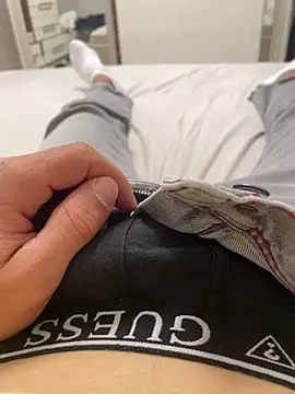 Snapshot of Milike_93 chatting on September 12, 1:11 pm Milike 93 online show from September 12, 1:11 pm