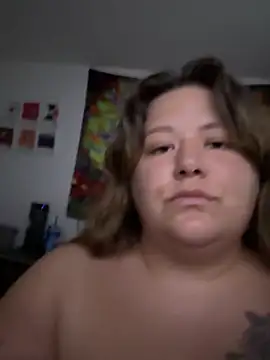 Snapshot of amberlynntun chatting on September 10, 11:38 pm amberlynntun online show from September 10, 11:38 pm