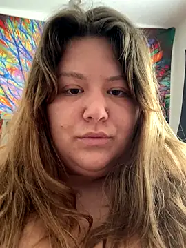 Snapshot of amberlynntun chatting on September 11, 8:20 pm amberlynntun online show from September 11, 8:20 pm