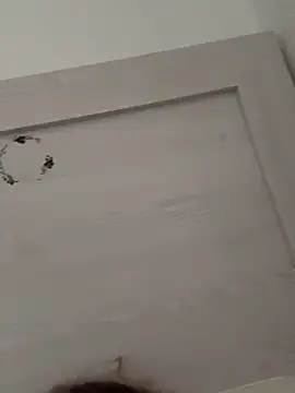 Snapshot of amberlynntun chatting on October 17, 1:46 pm amberlynntun online show from October 17, 1:46 pm