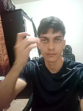Snapshot of Niquizdr2 chatting on September 23, 3:59 pm Niquizdr2 online show from September 23, 3:59 pm
