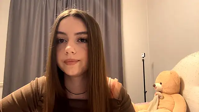 Snapshot of CatherinDream chatting on November 26, 1:12 pm CatherinDream online show from November 26, 1:12 pm