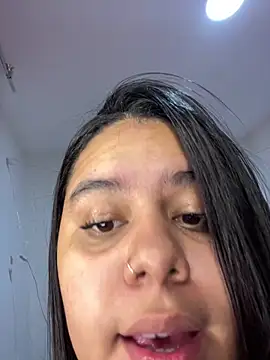 Anabelle 00  online show from January 18, 3:10 am