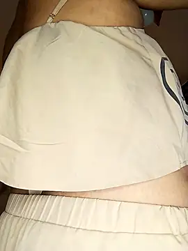 Anabelle 00  online show from March 8, 3:10 am