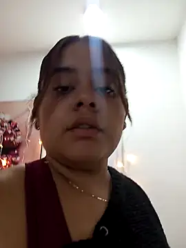 Anabelle 00  online show from March 10, 4:17 am