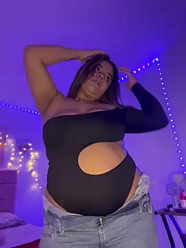 Anabelle 00  online show from April 28, 3:22 am
