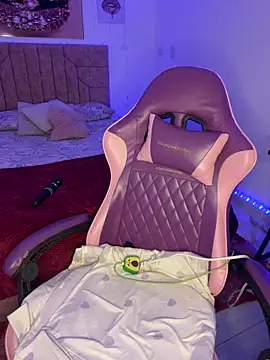 Anabelle 00  online show from May 3, 3:12 am