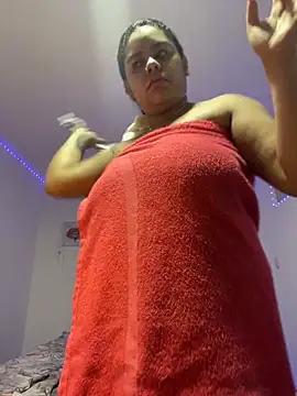 Anabelle 00  online show from May 5, 3:25 am