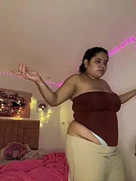 Anabelle 00  online show from June 22, 3:08 am
