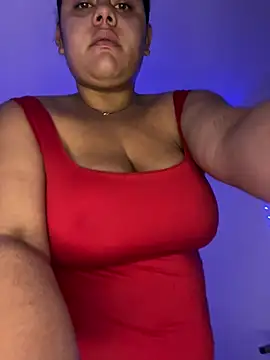 Anabelle 00  online show from June 27, 3:11 am