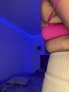Anabelle 00  online show from June 30, 3:29 am