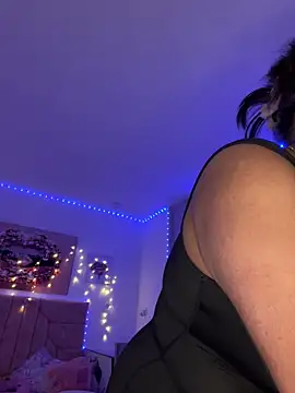 Anabelle 00  online show from July 2, 3:06 am