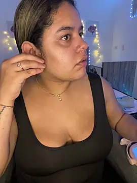 Anabelle 00  online show from July 5, 3:56 am