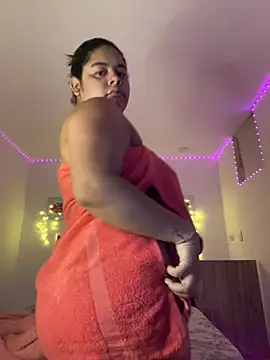 Anabelle 00  online show from July 21, 3:20 am