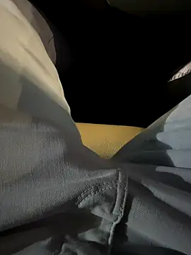 LAZ3R1 online show from September 29, 3:28 pm