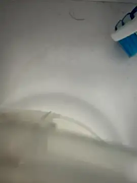 LAZ3R1 online show from October 6, 1:19 pm