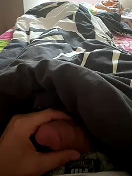 LAZ3R1 online show from October 17, 12:41 pm