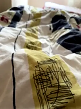 LAZ3R1 online show from October 26, 10:54 am