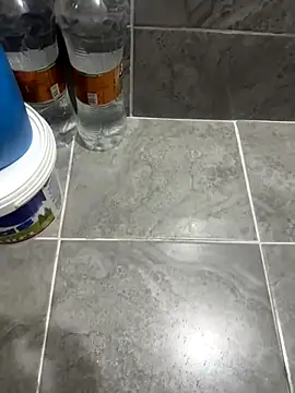 LAZ3R1 online show from November 14, 2:38 pm