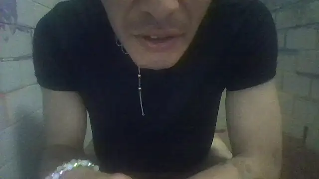 13itch Im-iT online show from September 15, 11:10 am