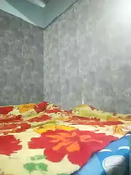 Snapshot of kham90_my96 chatting on October 30, 1:56 pm kham90 my96 online show from October 30, 1:56 pm