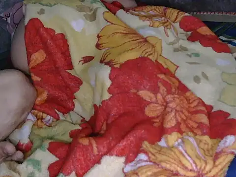 Snapshot of kham90_my96 chatting on November 18, 4:00 pm kham90 my96 online show from November 18, 4:00 pm