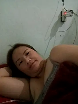 Tamara-a online show from November 15, 1:29 pm