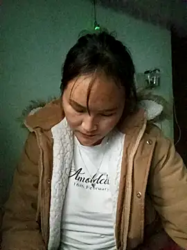 Tamara-a online show from December 16, 12:48 am