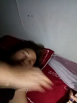 Tamara-a online show from December 20, 11:34 pm